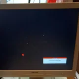 монитор Philips 170S6 4