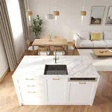 Триплекс 168 м² с садом в Батуми 6