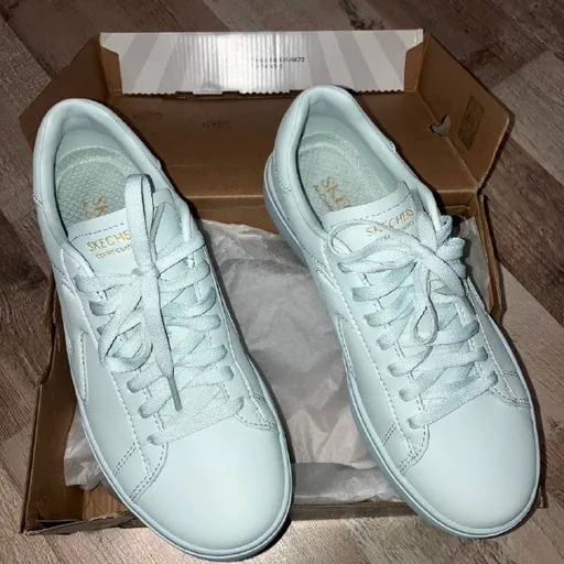 Женские кроссовки Skechers, 36 размер