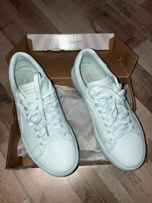 Женские кроссовки Skechers, 36 размер 1