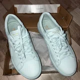 Женские кроссовки Skechers, 36 размер 1