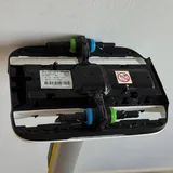 Kärcher FC 7 Cordless Premium электрошвабра 10