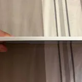 iPad Pro M4 11 inch 7