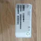 Google Pixel 3a XL 2