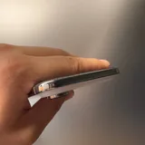 iPhone 17 Air 256 GB 4
