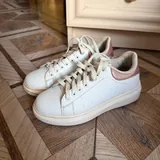 Сникерсы, кеды, туфельки 1