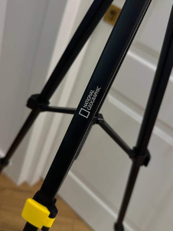 свет, штатив для фото и видео 2