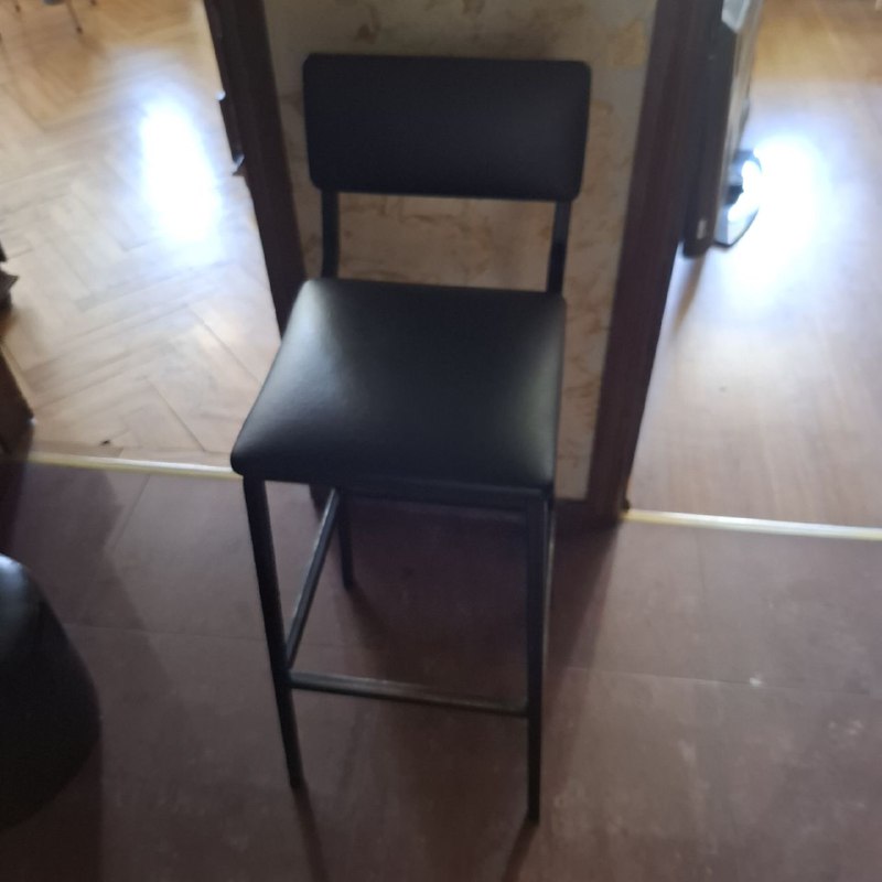 Барные стулья, 2 шт
