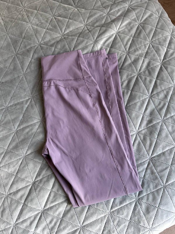 Спортивные костюм, шорты-юбка, лонгслив, лосины, скакалка, фитнес-ленты 5