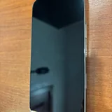 iPhone 16 Pro Max 1