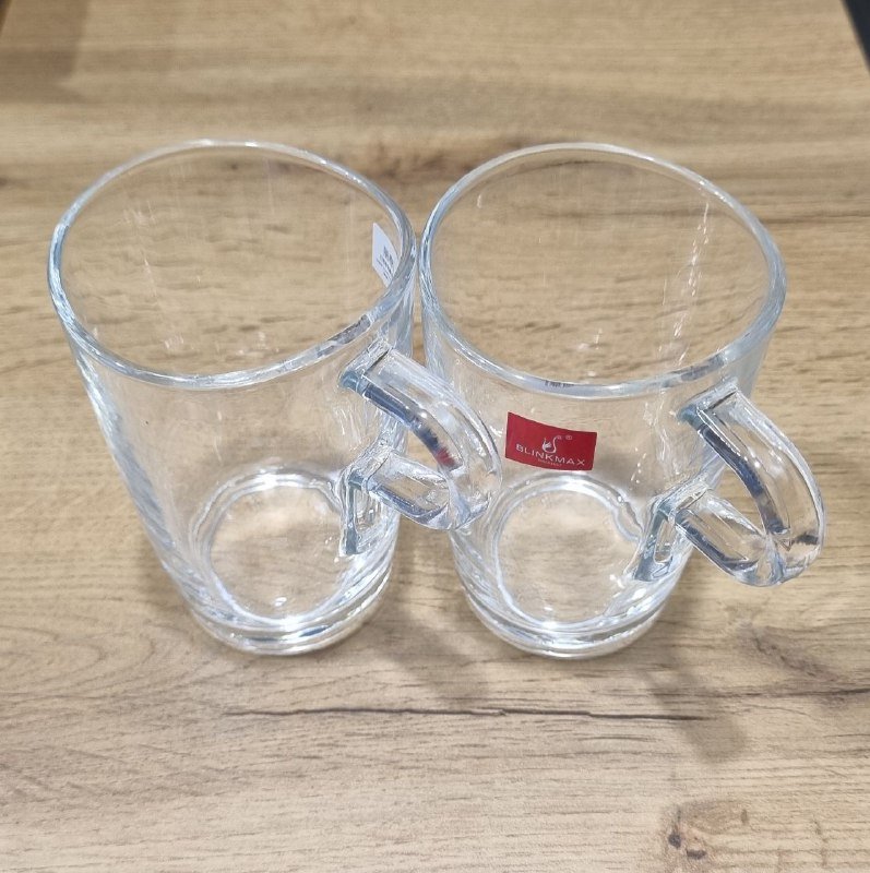 Турецкие стаканы, рюмки, тарелки, менажницы, сервировочное блюдо, подставка 3