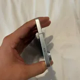 Samsung Galaxy S25 Edge 256GB 5