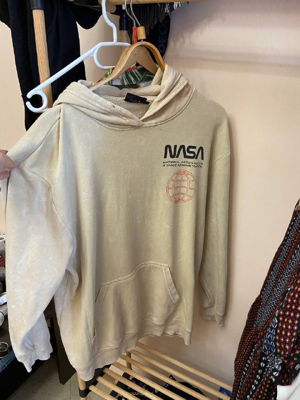 блузка, футболка, шорты, рубашка, топ, пижама 7