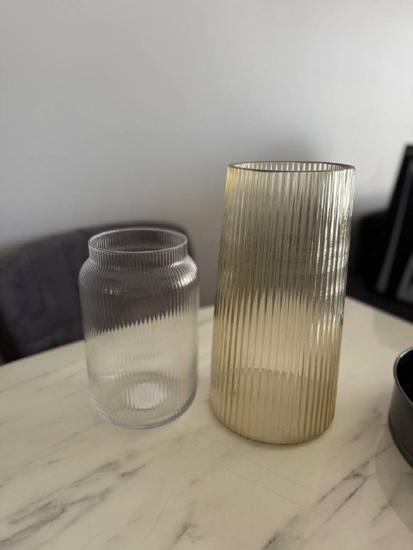 Соковыжималка пресс 4