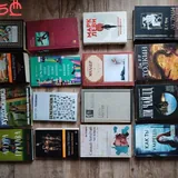 Книги 4