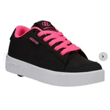 Кеды на колёсах Heelys 2