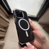 Айфон 15 Pro 3