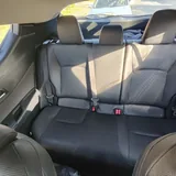 Toyota C-HR Limited 2022 8