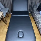 Массажный стол 1