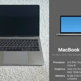 Куртки, Apple Watch, MacBook, зарядки, наушники 3