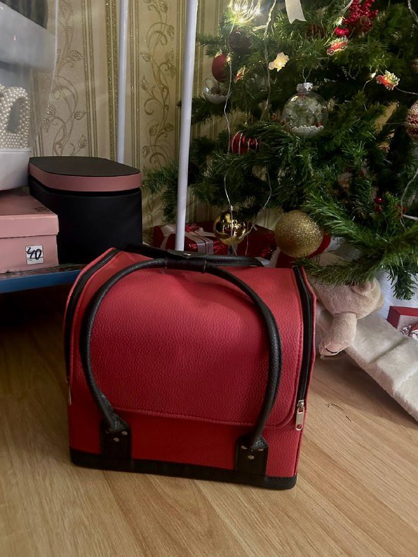 Обувь каблуки, платье, сумочки, шубка, дубленки, куртки 9