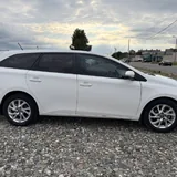Toyota Auris 2015 4