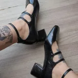 Туфли ASOS 2