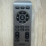 Док-станция с акустикой для iPhone 5