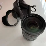 Объектив Canon EF 24-70mm f/2.8L II USM 2
