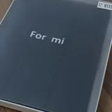 Apple iPad mini A17 Pro, Poco F8 Pro, наушники Lenovo и JBL 3