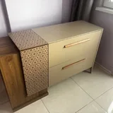 Комод 7