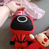 Пакет игрушек 6