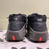 Adidas Infinity 2