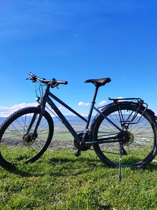 CUBE TRAVEL Exc 2023 1