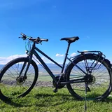 CUBE TRAVEL Exc 2023 1