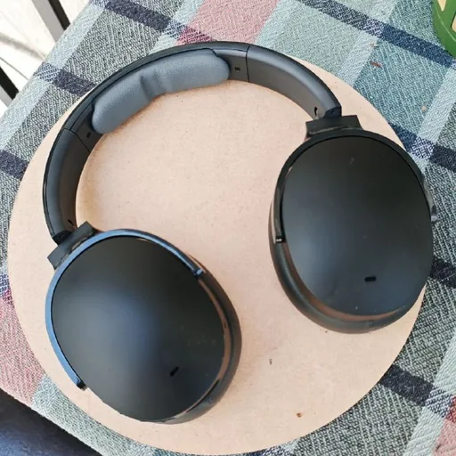 Skullcandy Hesh ANC беспроводные наушники