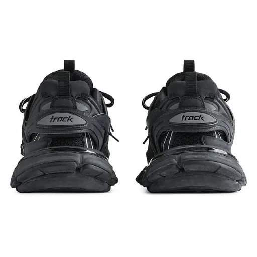 Balenciaga Track 1
