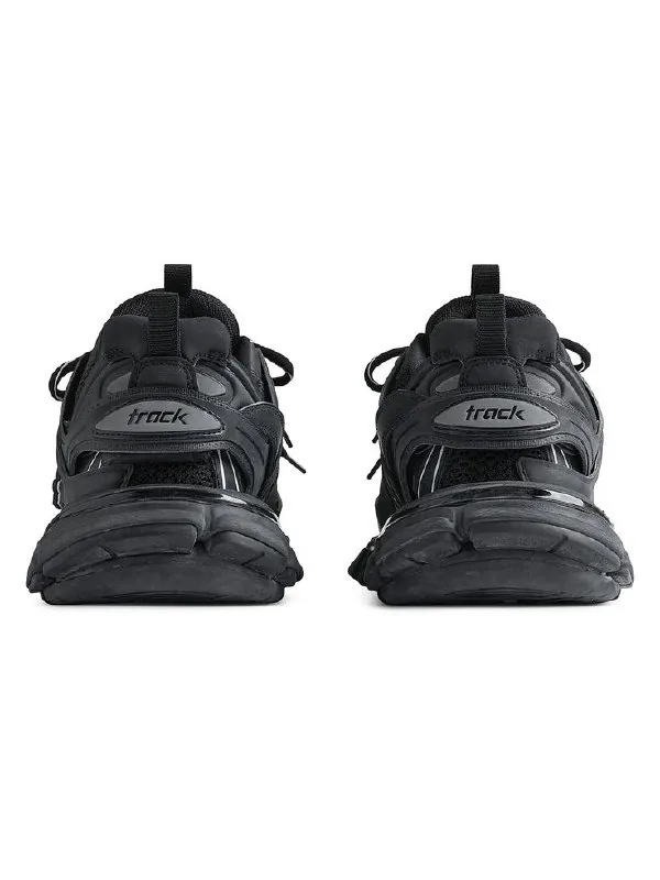 Balenciaga Track 1 1