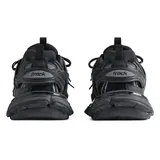 Balenciaga Track 1 1