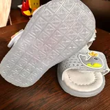 Детская обувь Tapiboo, Капитошка, кроссовки 4