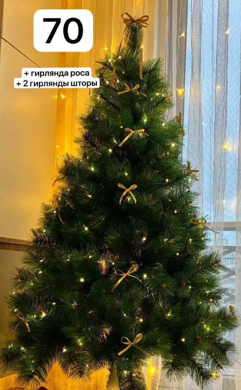 Сито, сушилки, корзинки, кроссовки, игрушка для собак, шлейка, елка, книга, термобутылка, свитшот 4