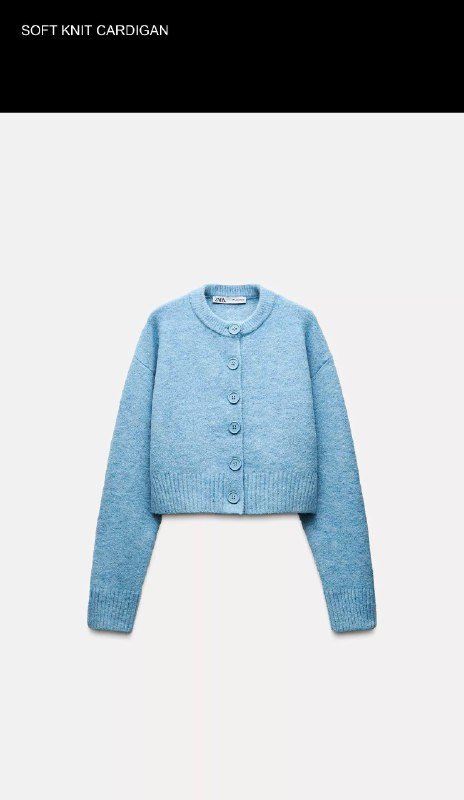 Женская одежда XS, S, oversize