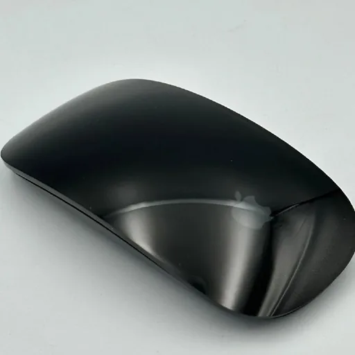 Apple Magic Mouse