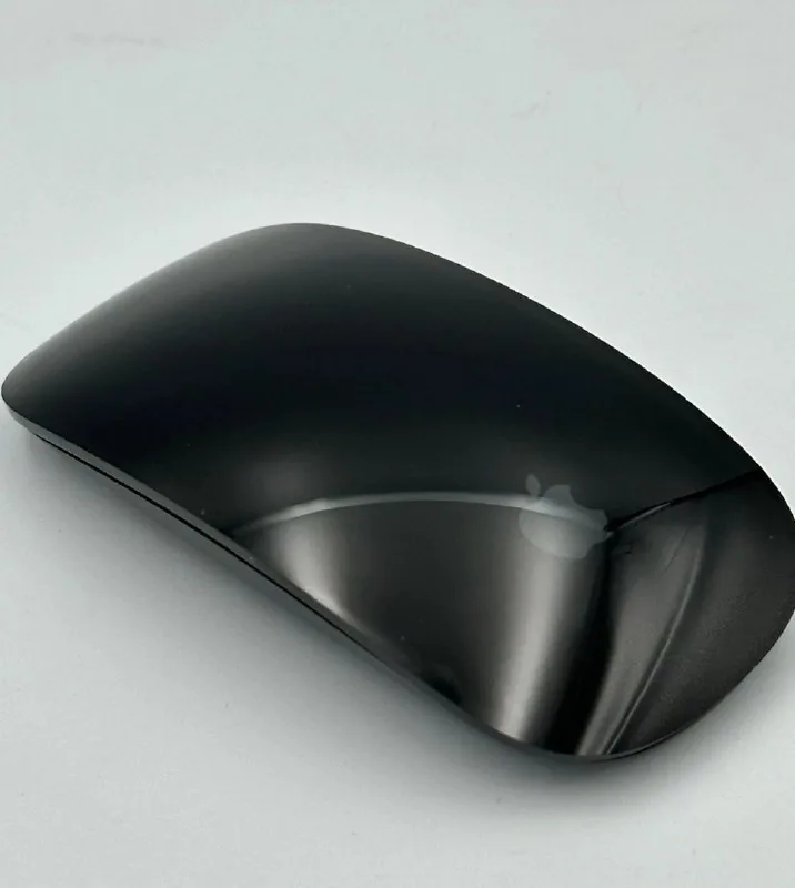 Apple Magic Mouse 1