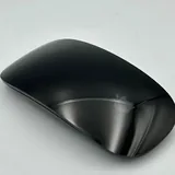 Apple Magic Mouse 1