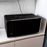 JBL Authentics 500 Black 2