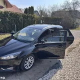 Ford Focus 2016 универсал 3