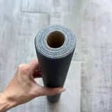 Самоклеящаяся плёнка для мебели 5