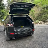 Range Rover Evoque 2015 4