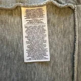 Nike tech fleece 4